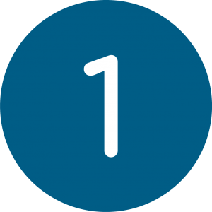 steps-icoon-1