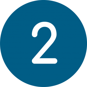 steps-icoon-2