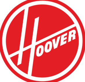 Hoover-logo-E74BCCCF7C-seeklogo.com