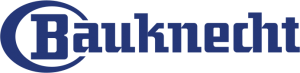 bauknecht_logo