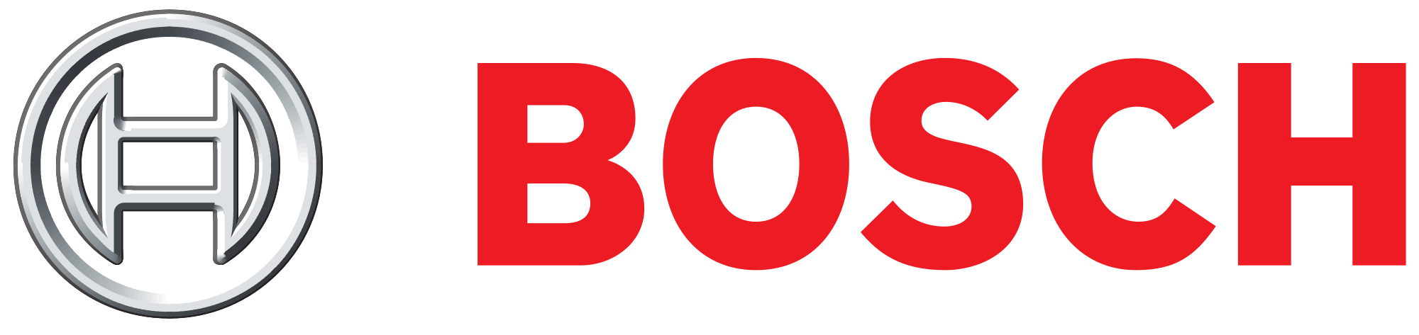 Vriezer reparatie Bosch