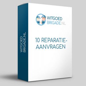 product-10-reparatieaanvragen