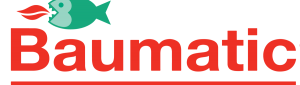 Baumatic-logo