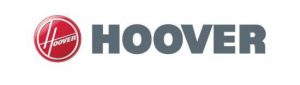 Hoover - logo