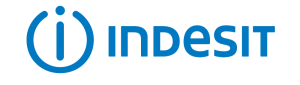 Indesit logo