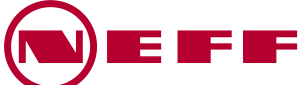 Neff logo