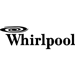 Whirlpool reparaties