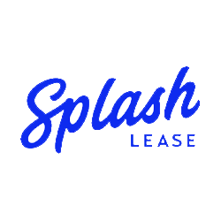 logo-Splashlease250x250