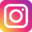 instagramlogo
