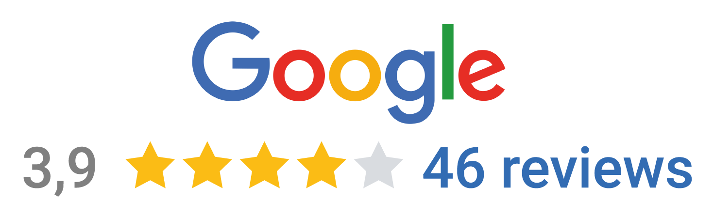 Google-reviews-WGB-logo-1
