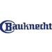 Bauknecht reparaties