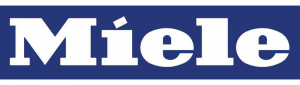 miele_logo-donkerblauw