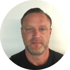 Tomek HR Bolesta profielfoto