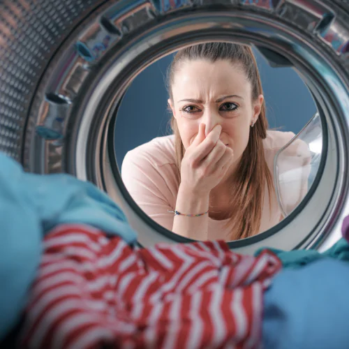 Veelvoorkomende problemen met wasmachine. Repareren van je wasmachine doe je zo!